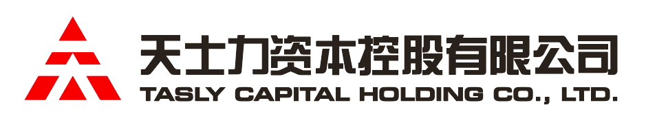 亚星游戏资本控股有限公司