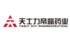 亚星游戏帝益药业