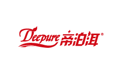 亚星游戏帝泊洱生物茶集团有限公司